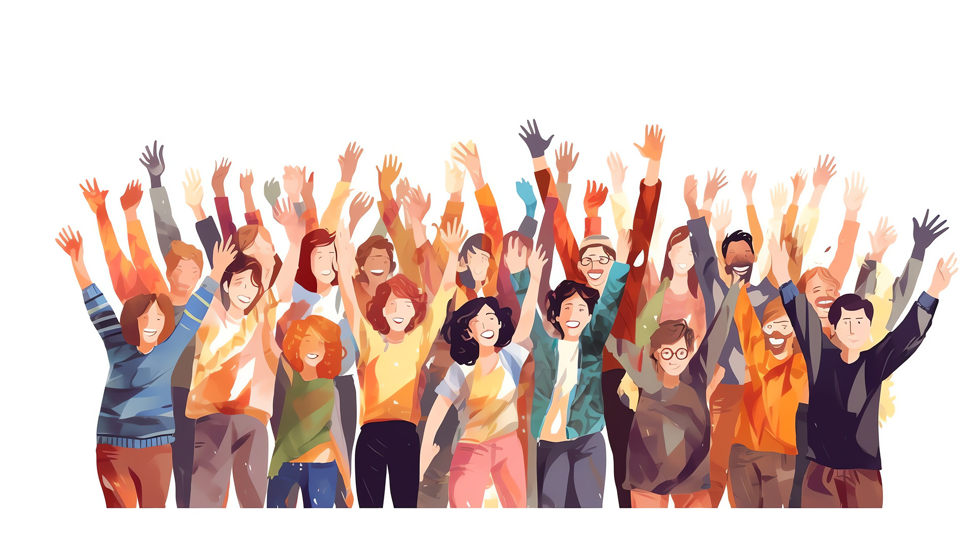 rhodes-network-active-citizens