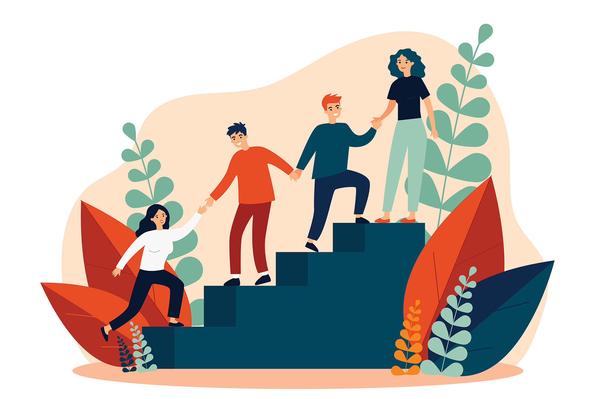 rhodes-network-citizens-active