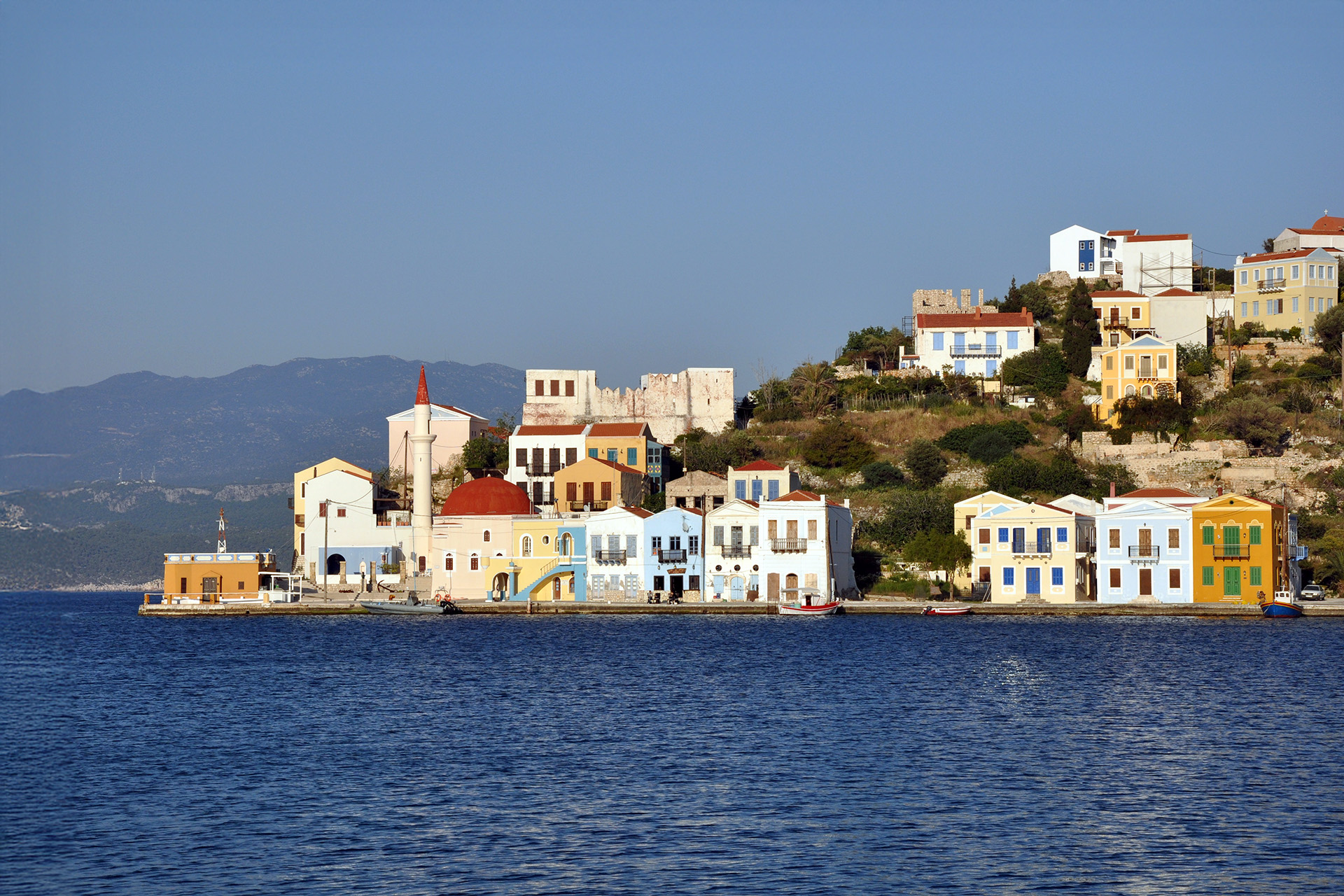 rhodes-network_kastelorizo-dodecanese