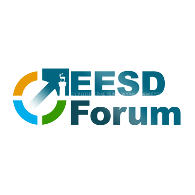 eesdforum-logo