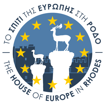 houseofeurope-rhodes_logo-seal_d1400px
