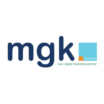 mgk-logo_2020_white-bckgrweb