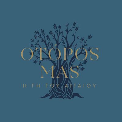 rhodes-network_members_o-topos-mas