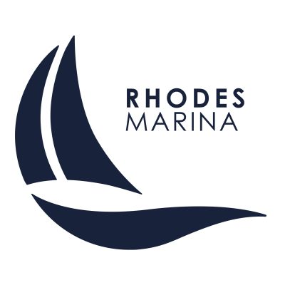 rhodes-network_members_rhodes-marina