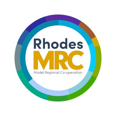 rhodesmrc-logo