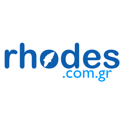 rhodesonline_contensed-logo_hires